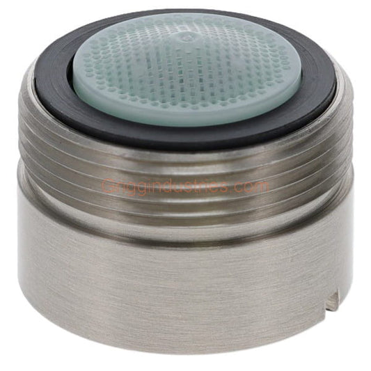 Gerber A500982NNP Nickel Aerator
