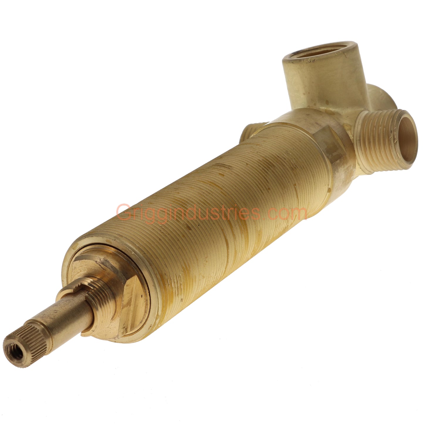Gerber A501381 Diverter Valve