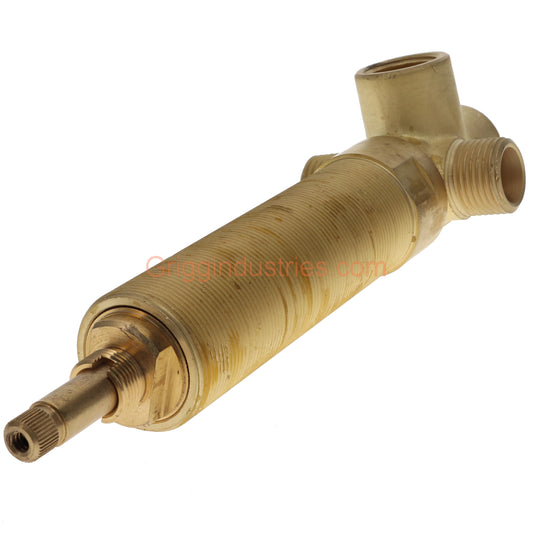 Gerber A501381 Diverter Valve