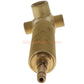 Gerber A501381 Diverter Valve