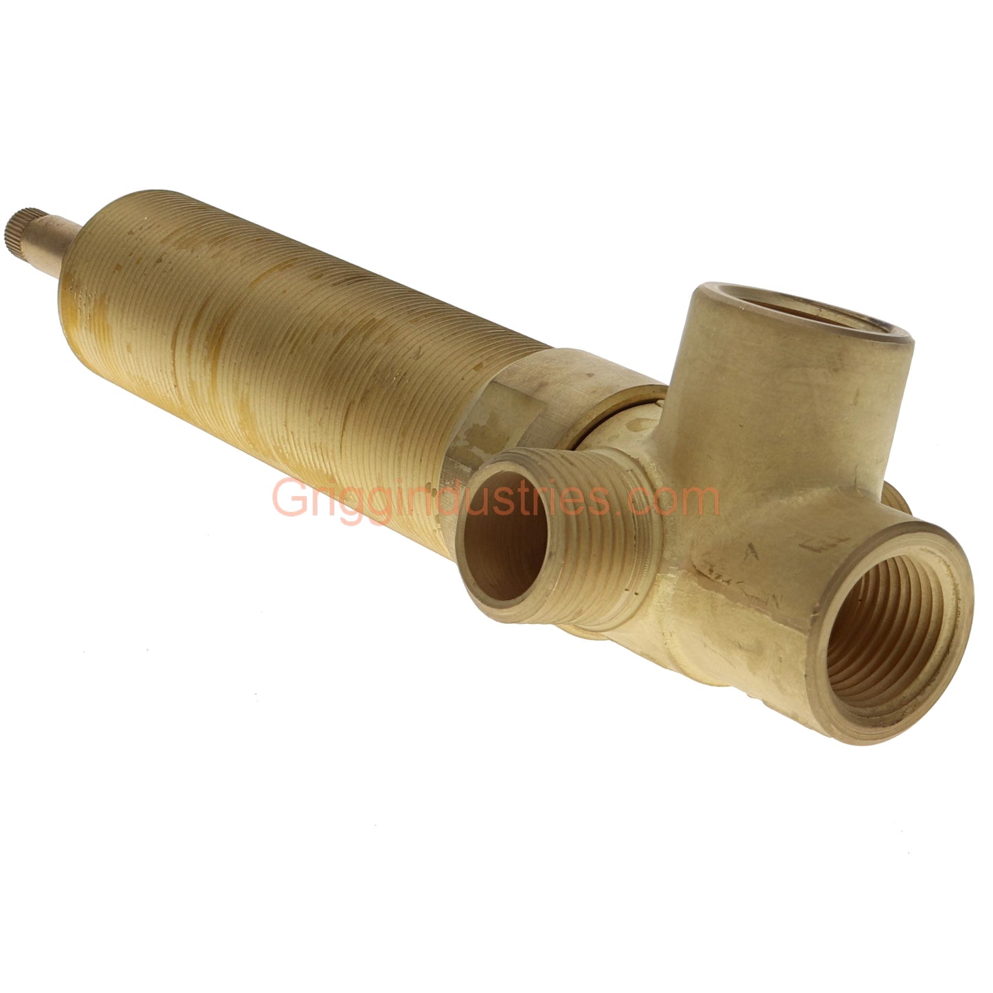 Gerber A501381 Diverter Valve