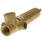 Gerber A501381 Diverter Valve