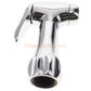 Gerber Genuine A503006NCP Chrome Side Spray