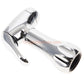 Gerber Genuine A503006NCP Chrome Side Spray