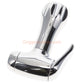 Gerber Genuine A503006NCP Chrome Side Spray