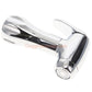 Gerber Genuine A503006NCP Chrome Side Spray