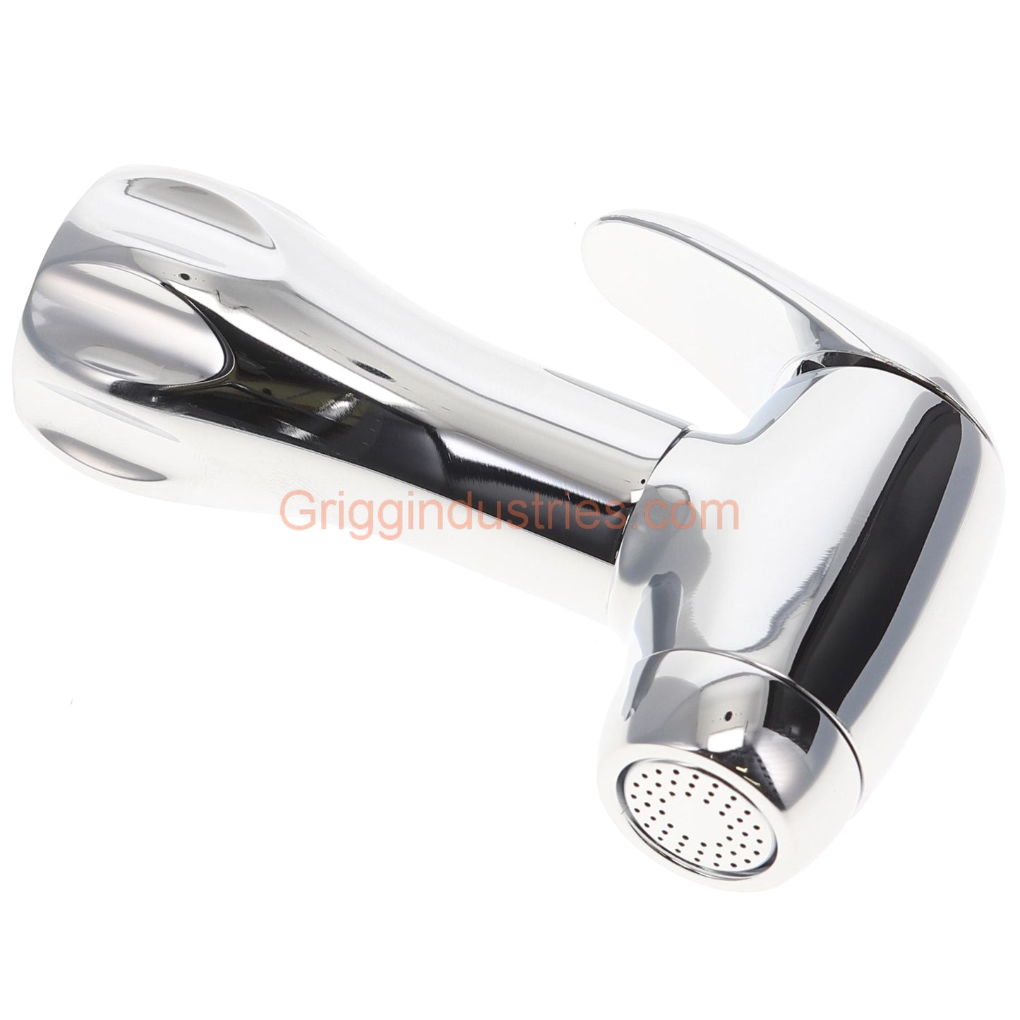 Gerber Genuine A503006NCP Chrome Side Spray