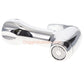 Gerber Genuine A503006NCP Chrome Side Spray