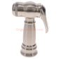 Gerber A503133NNP Brushed Nickel Spray Head