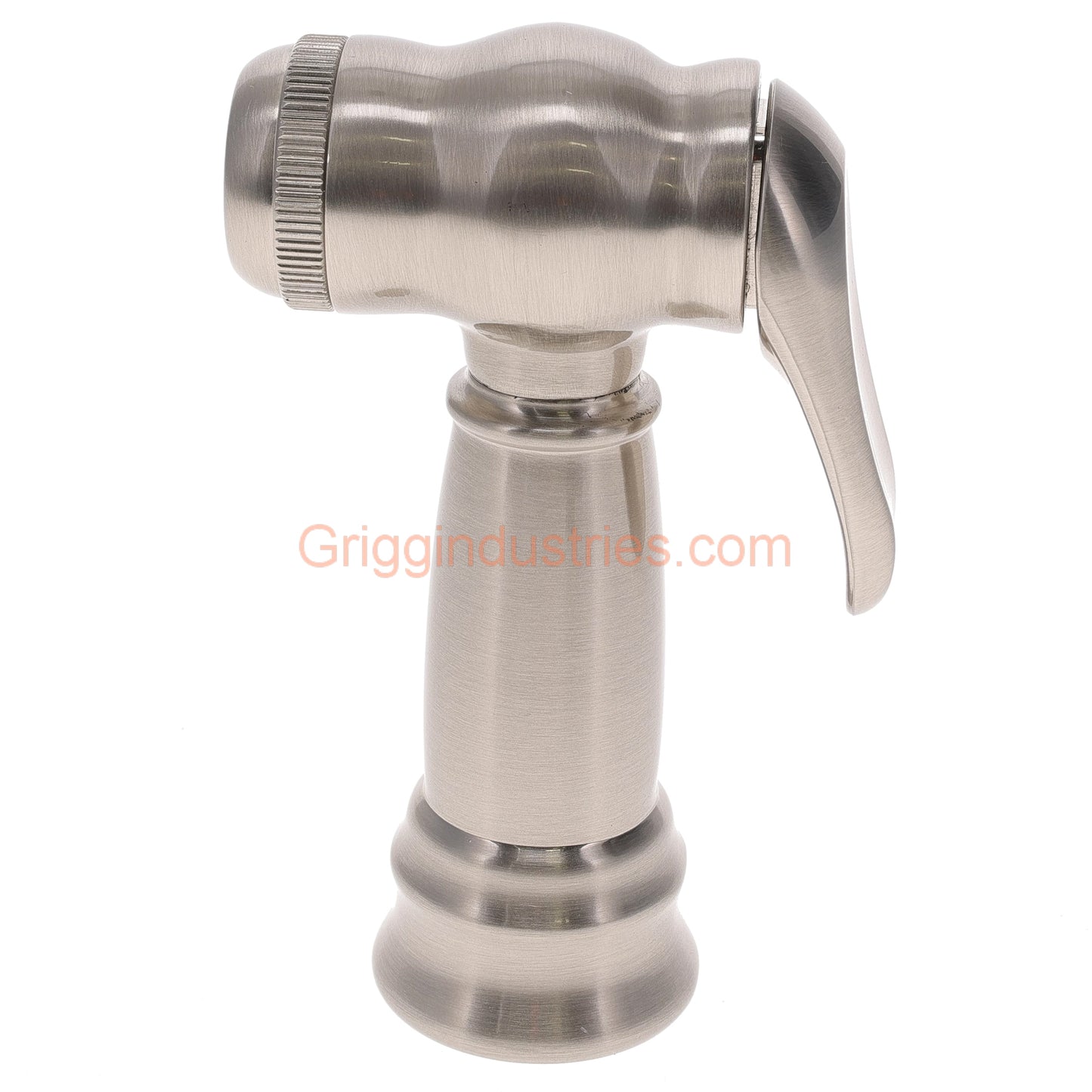 Gerber A503133NNP Brushed Nickel Spray Head