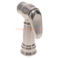 Gerber A503133NNP Brushed Nickel Spray Head