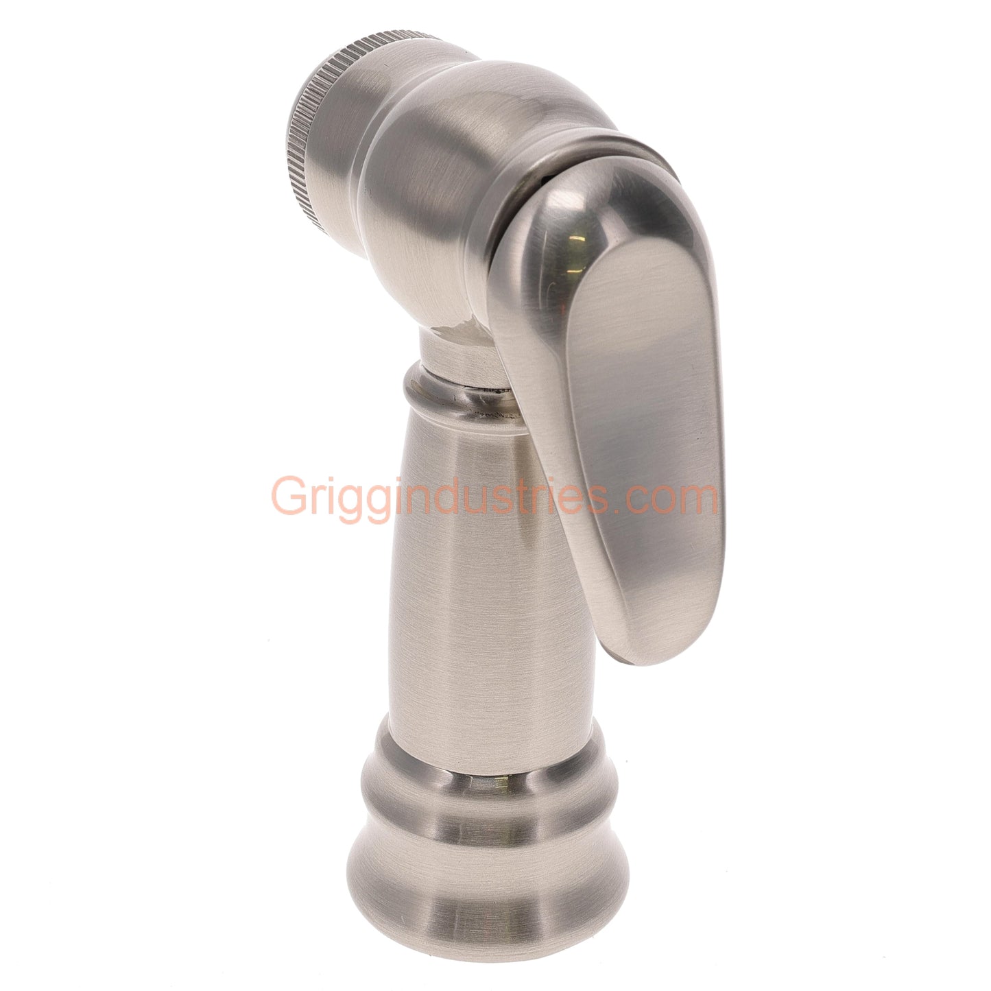 Gerber A503133NNP Brushed Nickel Spray Head