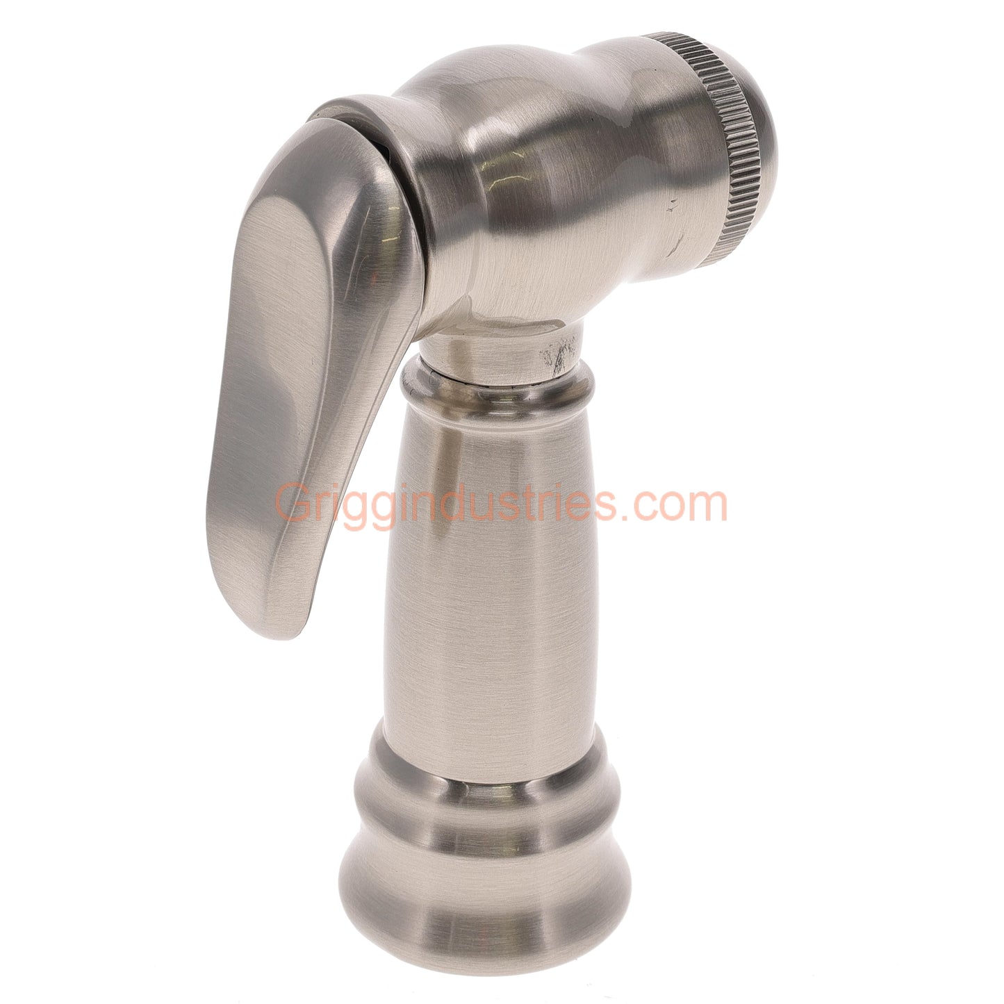 Gerber A503133NNP Brushed Nickel Spray Head