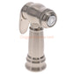 Gerber A503133NNP Brushed Nickel Spray Head
