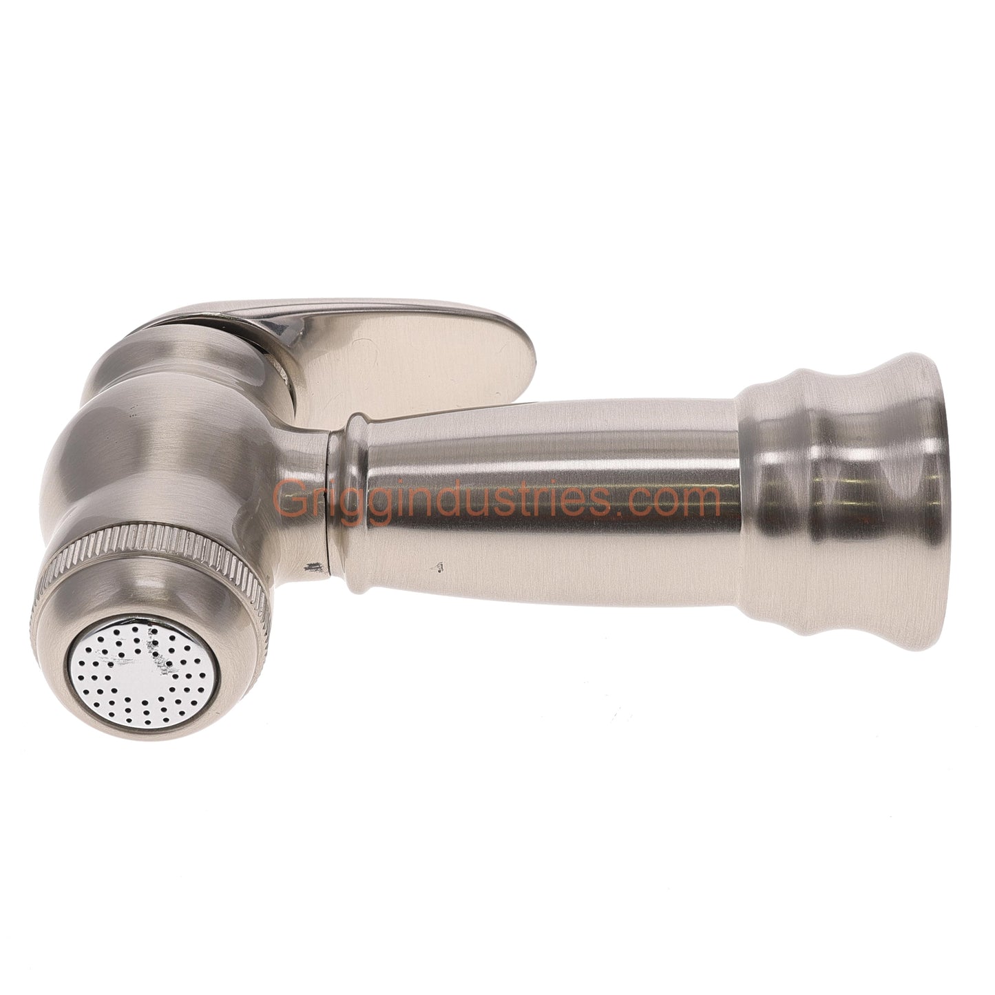 Gerber A503133NNP Brushed Nickel Spray Head