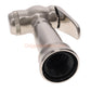 Gerber A503133NNP Brushed Nickel Spray Head