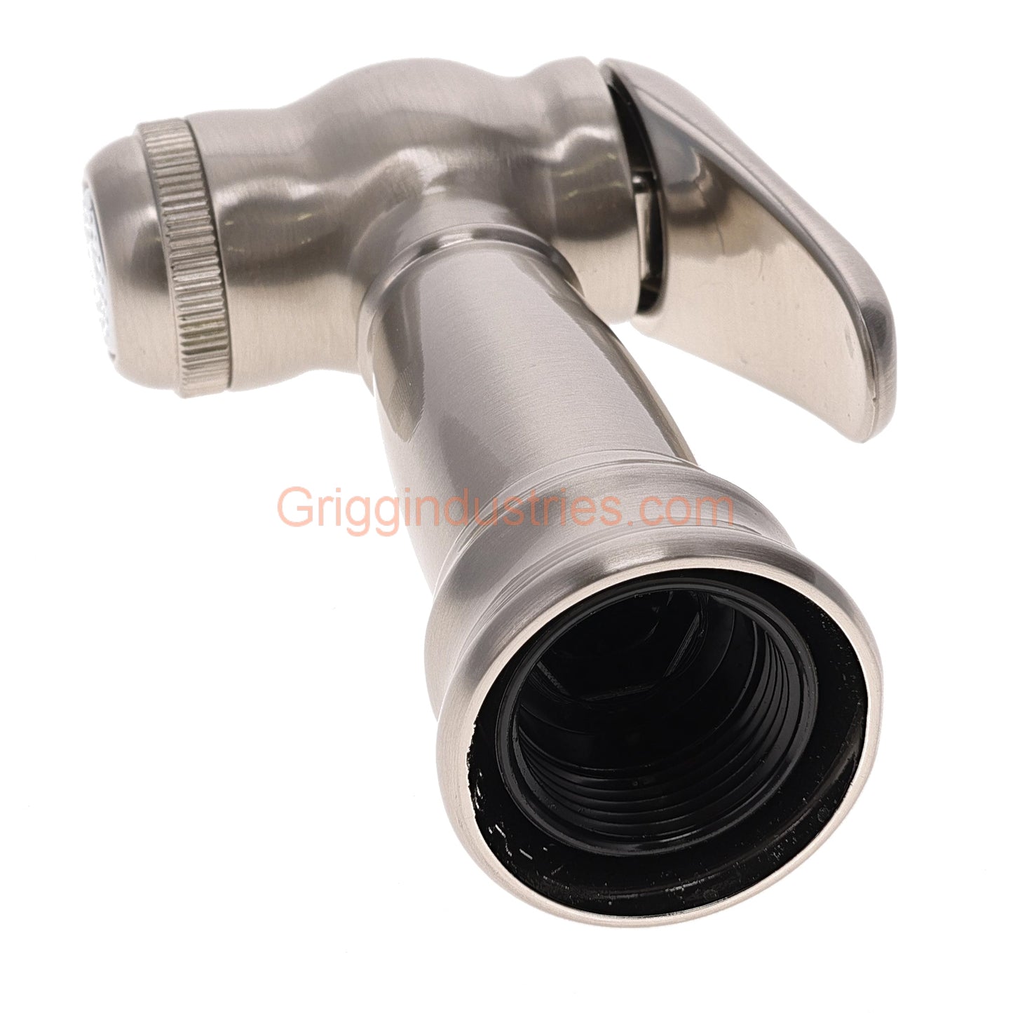Gerber A503133NNP Brushed Nickel Spray Head
