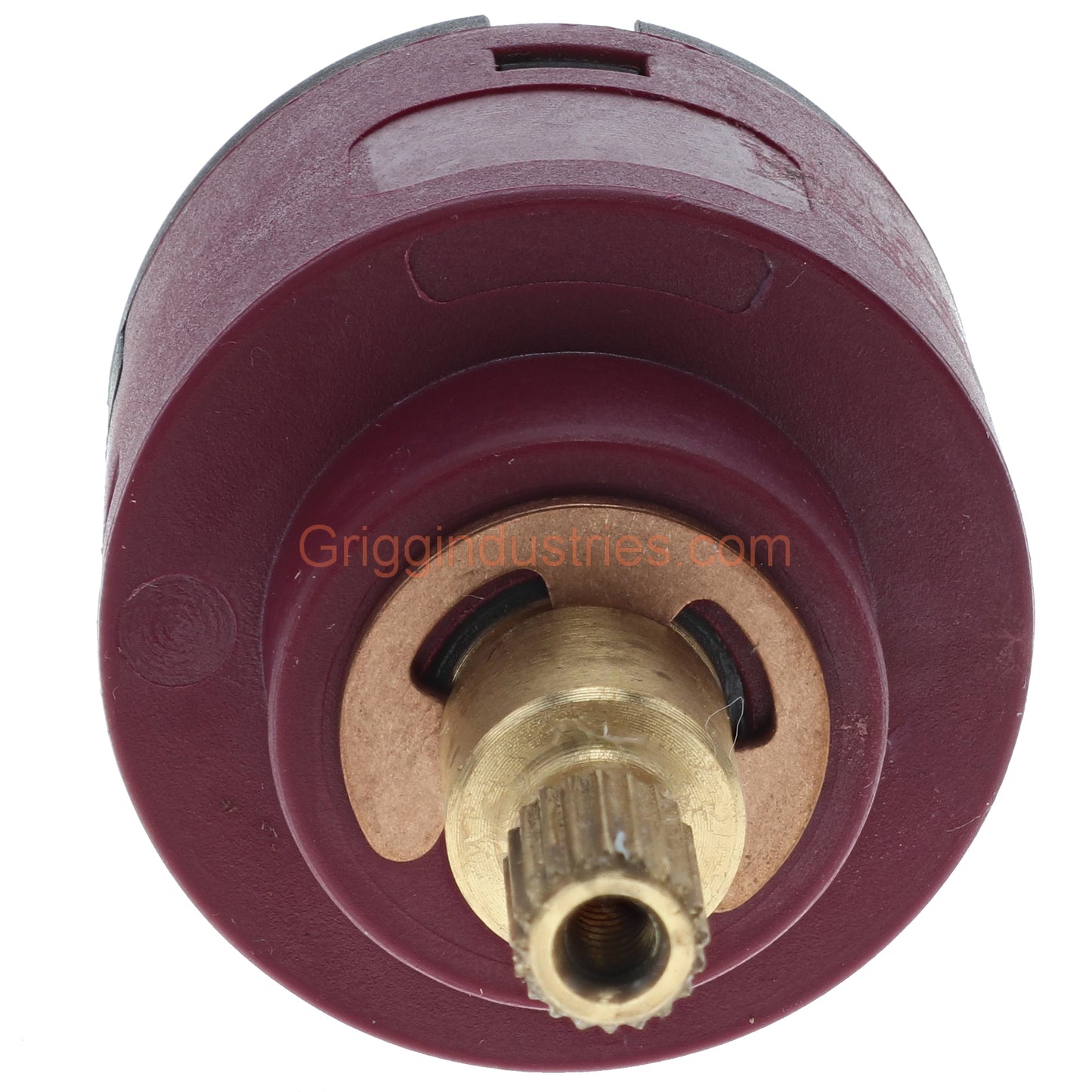 Gerber A507704 Diverter Cartridge