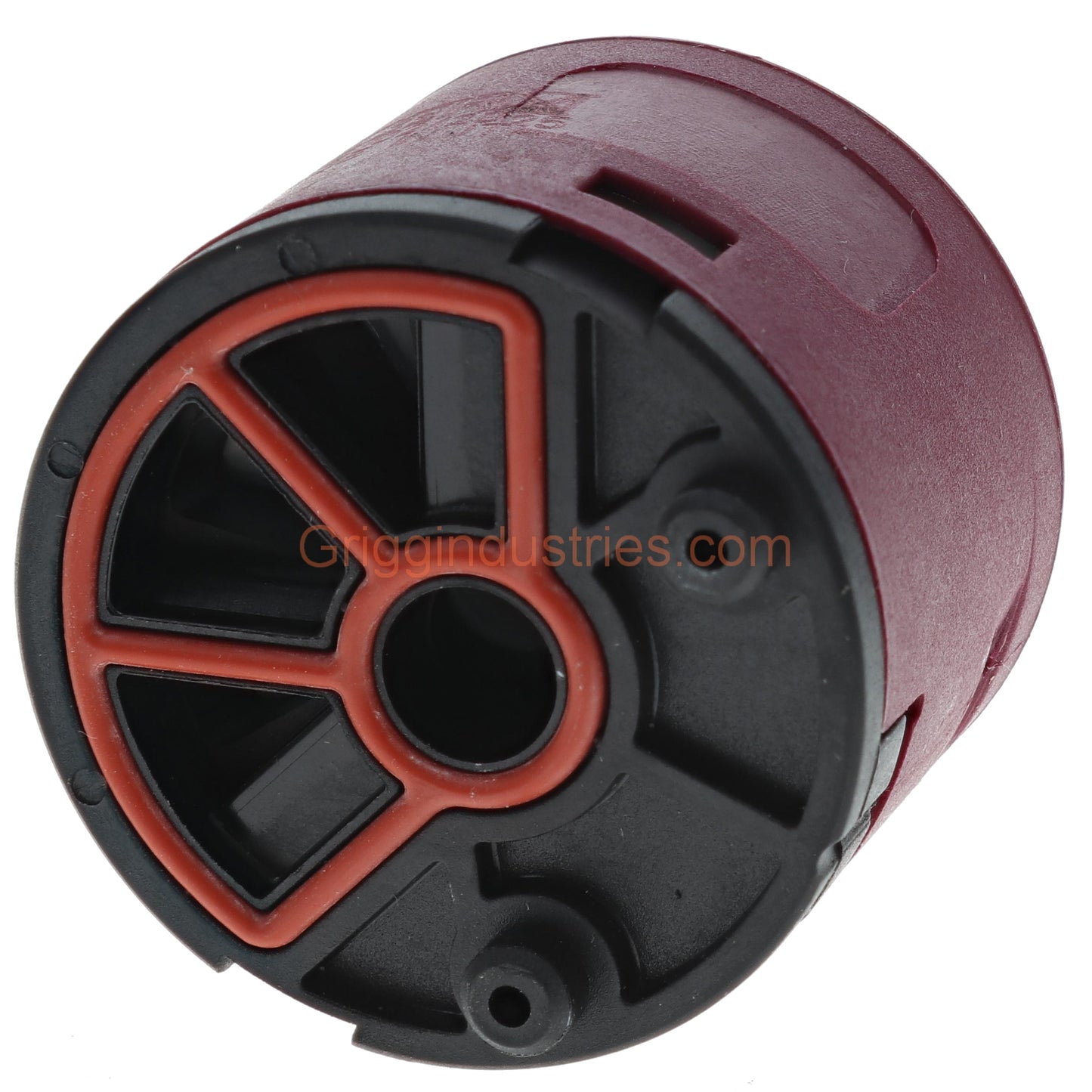 Gerber A507704 Diverter Cartridge