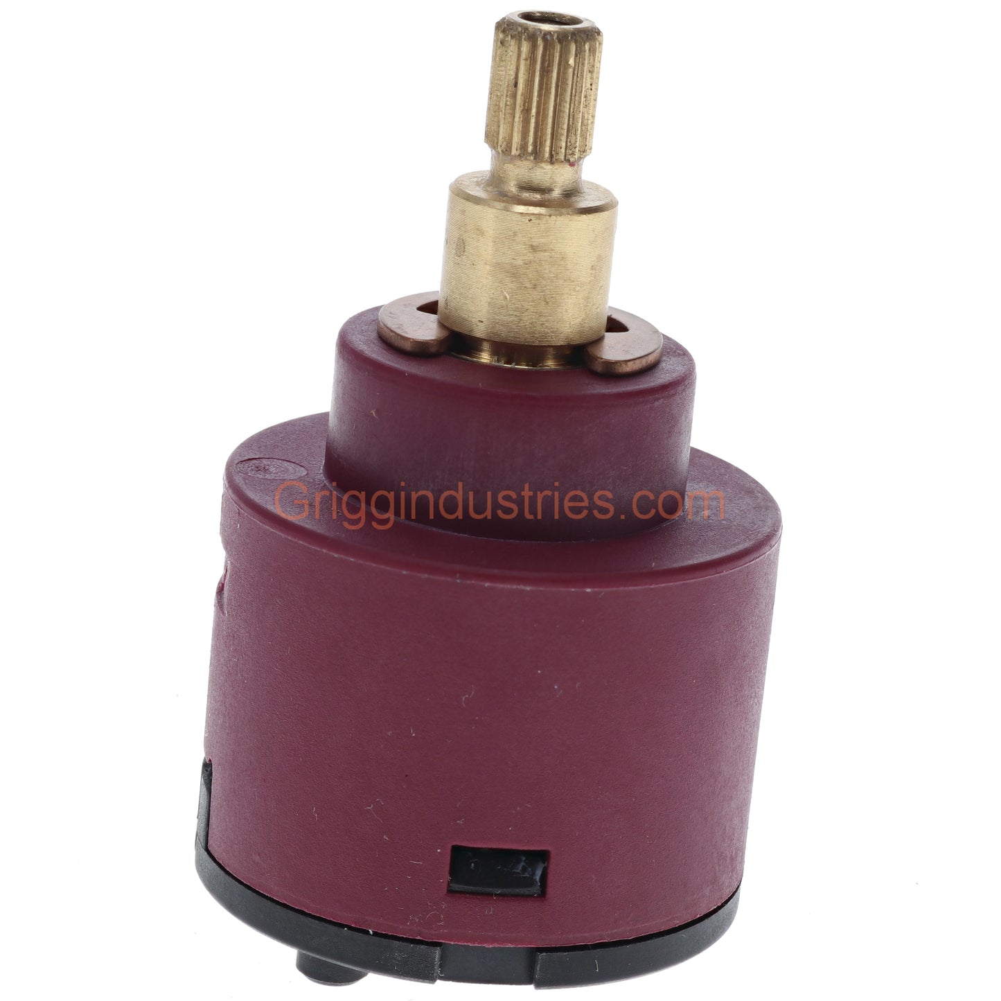Gerber A507704 Diverter Cartridge