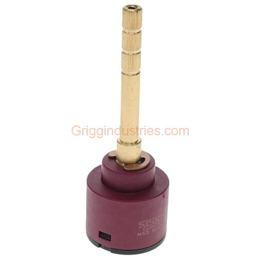 Gerber A507706 Cartridge