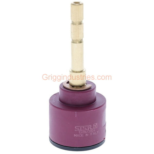 Gerber A507850 Diverter Cartridge