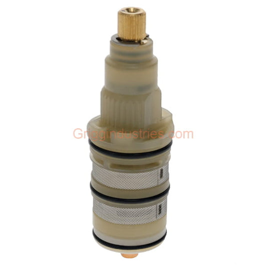 Gerber A507874 Thermostatic Control Cartridge