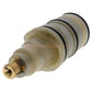 Gerber A507874 Thermostatic Control Cartridge