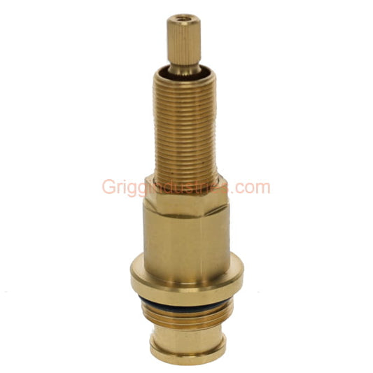 Gerber A507875 Thermostatic Volume Control Cartridge