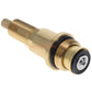 Gerber A507875 Thermostatic Volume Control Cartridge