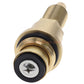 Gerber A507875 Thermostatic Volume Control Cartridge