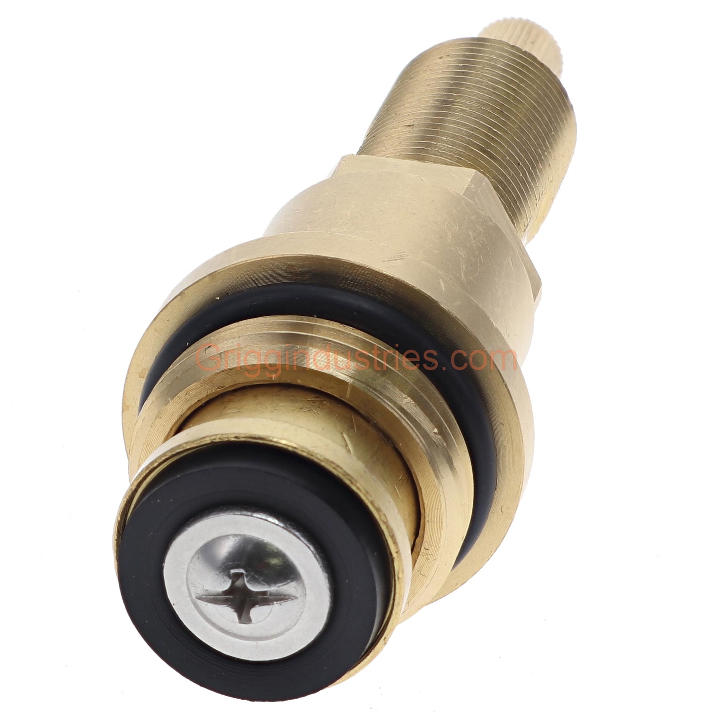 Gerber A507875 Thermostatic Volume Control Cartridge