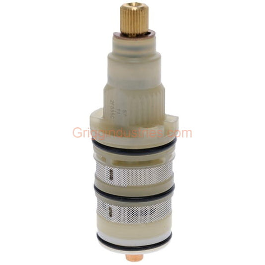 Gerber A507919 Thermostatic Cartridge