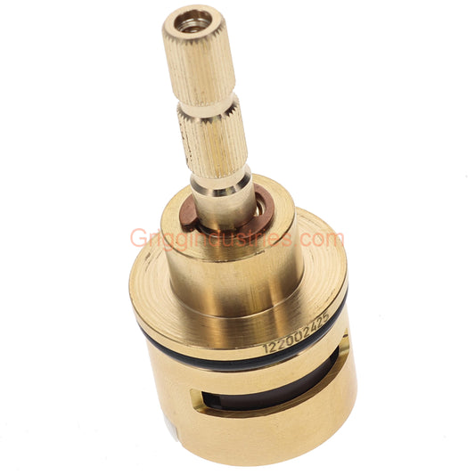 Gerber A507923 Diverter Cartridge