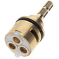 Gerber A507923 Diverter Cartridge