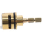 Gerber A507923 Diverter Cartridge