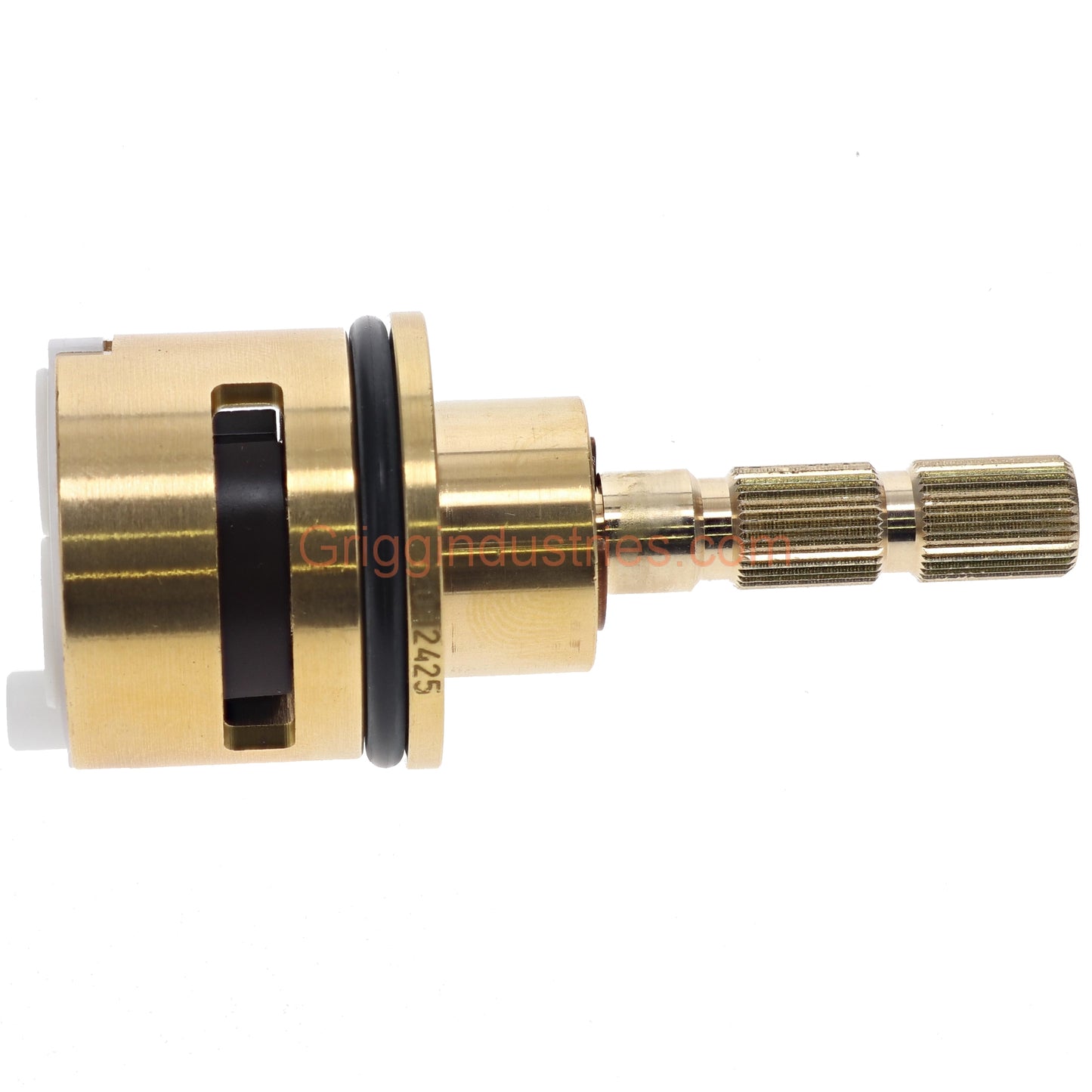 Gerber A507923 Diverter Cartridge