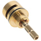 Gerber A507923 Diverter Cartridge