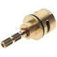 Gerber A507923 Diverter Cartridge