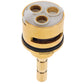 Gerber A507923 Diverter Cartridge