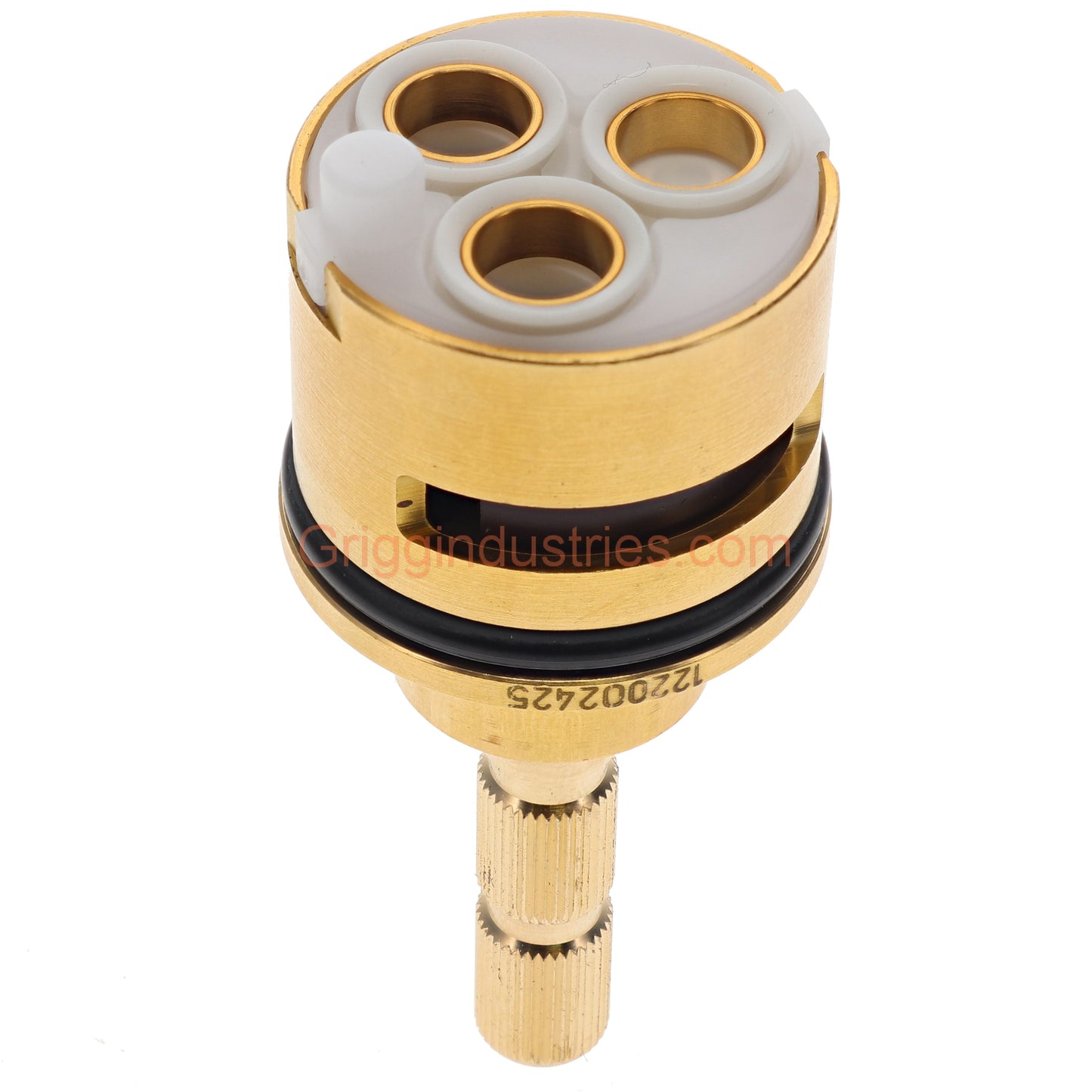 Gerber A507923 Diverter Cartridge