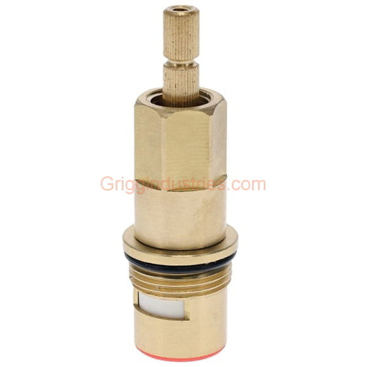 Gerber A507933 Cartridge