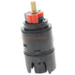 Gerber A510037 Cartridge