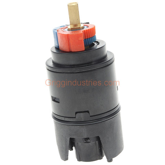 Gerber A510037 Cartridge