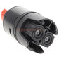 Gerber A510037 Cartridge