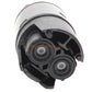 Gerber A510037 Cartridge