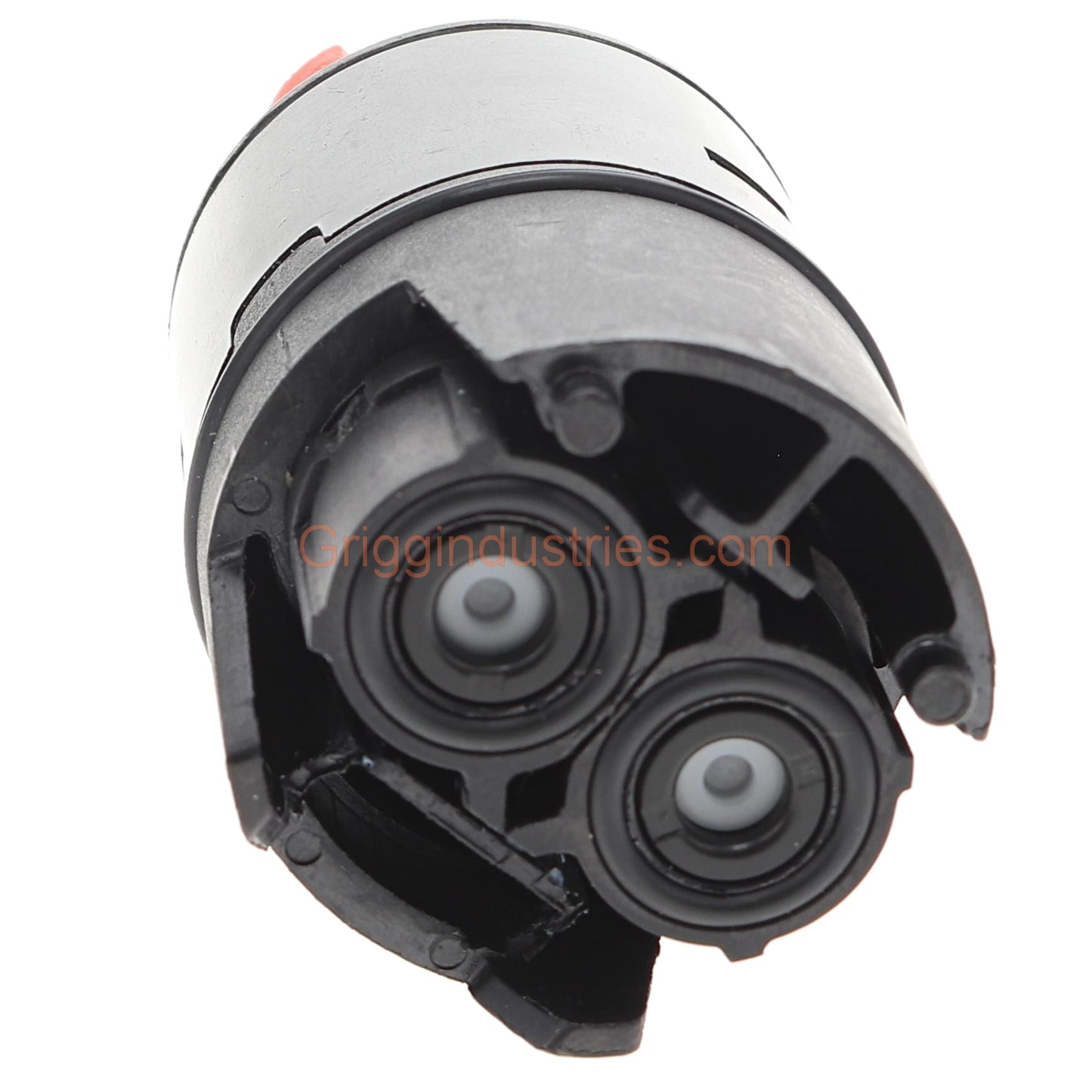 Gerber A510037 Cartridge