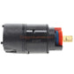 Gerber A510037 Cartridge