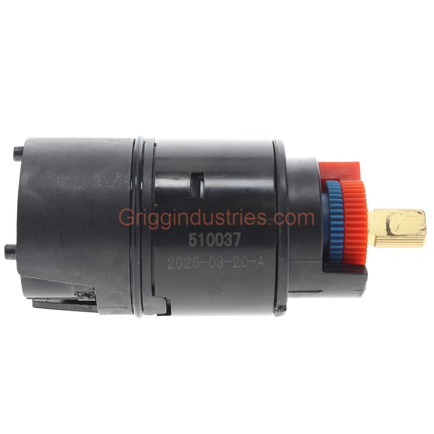 Gerber A510037 Cartridge