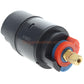 Gerber A510037 Cartridge